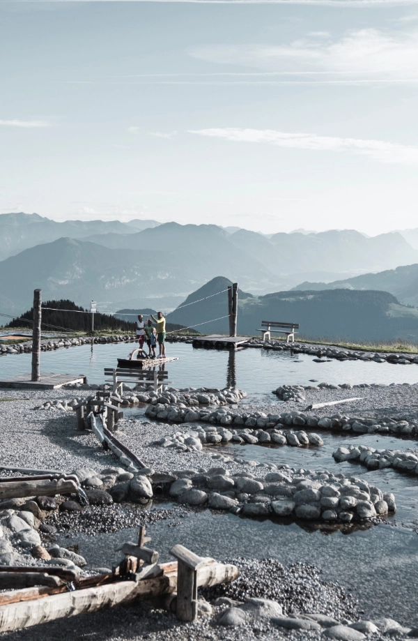 Spieljoch7©zillertaltourismus_christophjohann