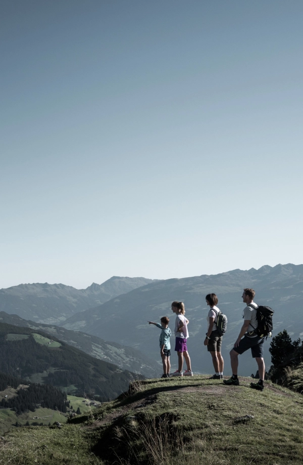 Wandern_Penken31©zillertaltourismus_ChristophJohann