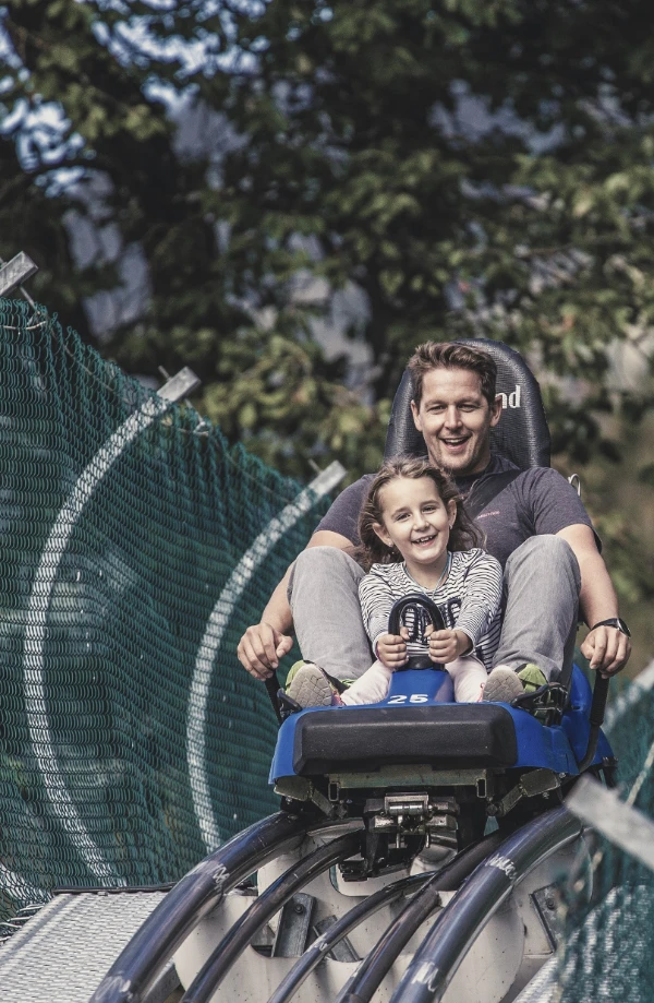 Arena Coaster Arena Coaster