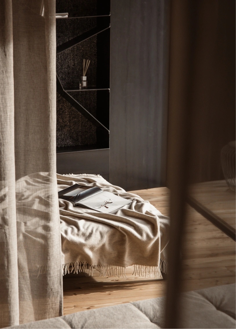 ASTER - Boutique Hotel ASTER - Boutique Hotel