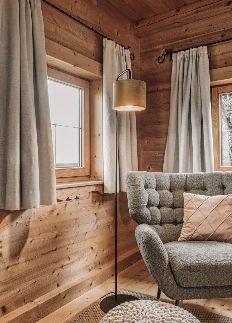 Asterhäusl 1585 Asterhäusl 1585