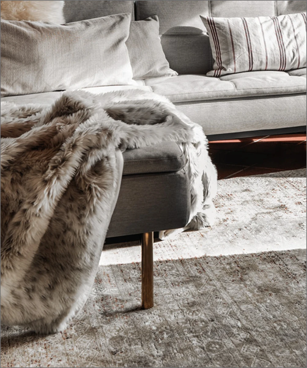 Exklusiver Ferienhaus im Zillertal Exklusiver Ferienhaus im Zillertal