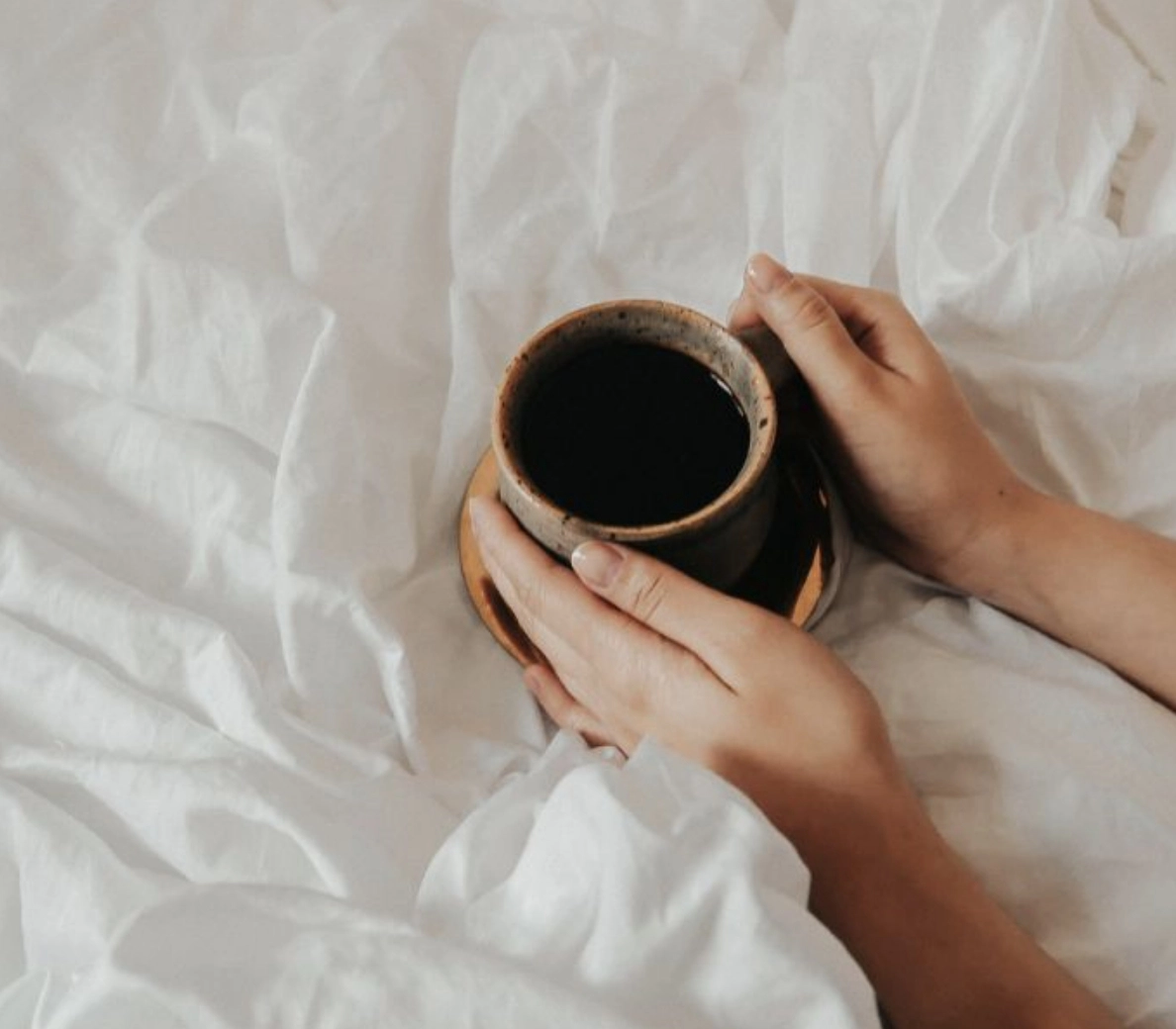 Leben im Zillertal Leben im Zillertal