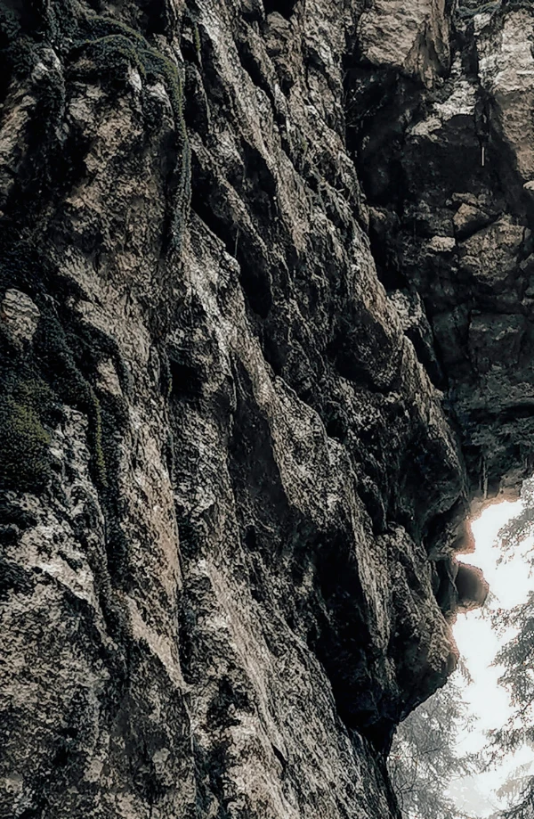 Schaubergwerk Öxltal Schaubergwerk Öxltal