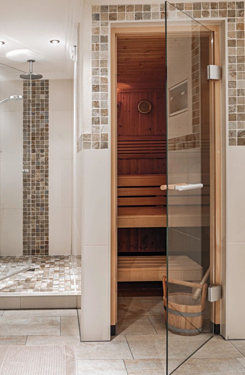 Privat Spa Privat Spa