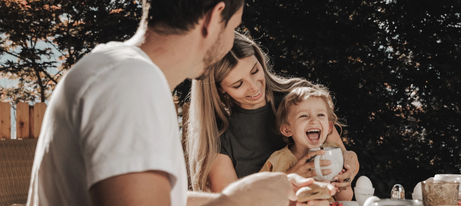 Wir momente Wir momente