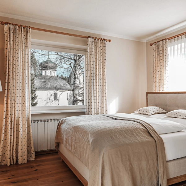 Zimmer 2 Haus am Wald Zimmer 2 Haus am Wald